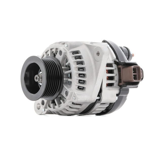 STARK SKGN-0321240: Generaator 90A
