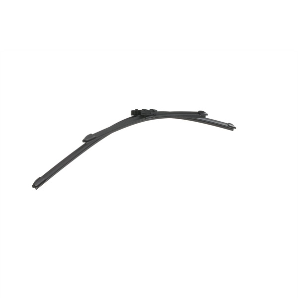 RIDEX 298W0337: Limpiaparabrisas delante, 700mm