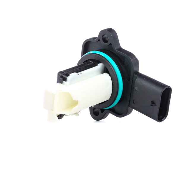 RIDEX 3926A0331 Въздухомер-измерител на масата на въздуха BMW 7 (F01, F02, F03, F04) 326 K.C. бензин цена