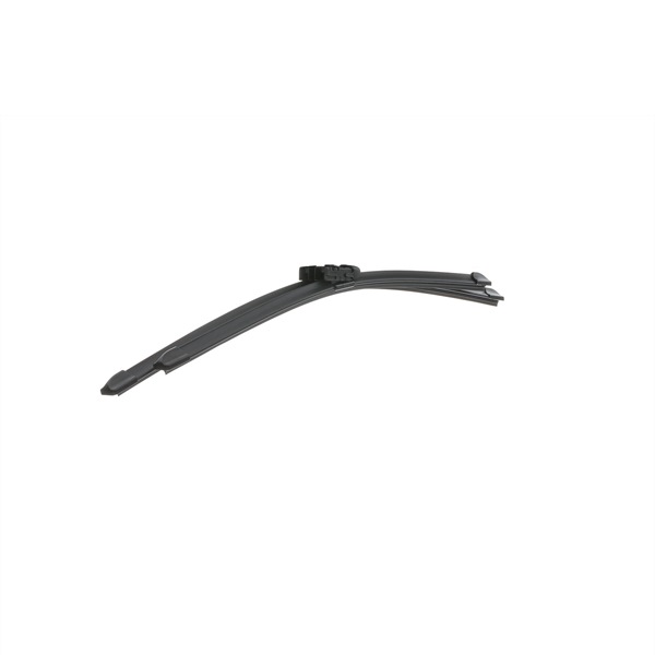 RIDEX 298W0338 Перо за чистачки LAND ROVER Range Rover 4 (L405) 525 K.C. бензин цена