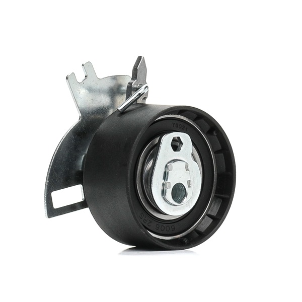 RIDEX 308T0229: Spanrol, distributieriem