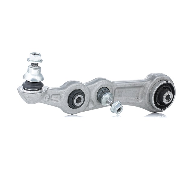 RIDEX 273C1708 Querlenker MERCEDES-BENZ C-Klasse T-modell (S205) 156 PS Benzin/Ethanol Kosten