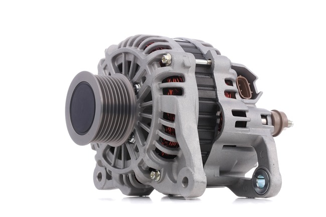 RIDEX 4G1024: Laturi 90A