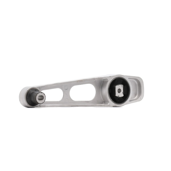 STARK SKEM-0660417: Soporte de motor delante