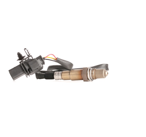 RIDEX 3922L0317 Lambdasonde BMW X5 (E70) 286 Pk Diesel kosten