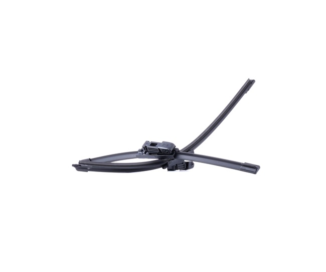 STARK SKWIB-0940340: Ruitenwisser Voor, 550mm