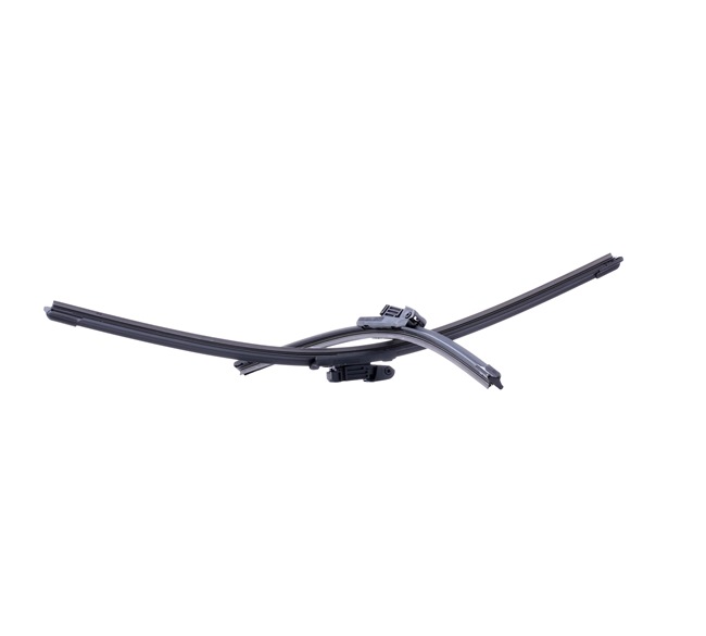 STARK SKWIB-0940343: Essuie-glace avant, 600mm