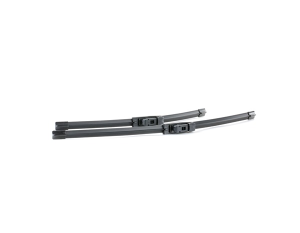 RIDEX 298W0344 Essuie-glace DACIA DUSTER Camionnette 90 CV Diesel coût