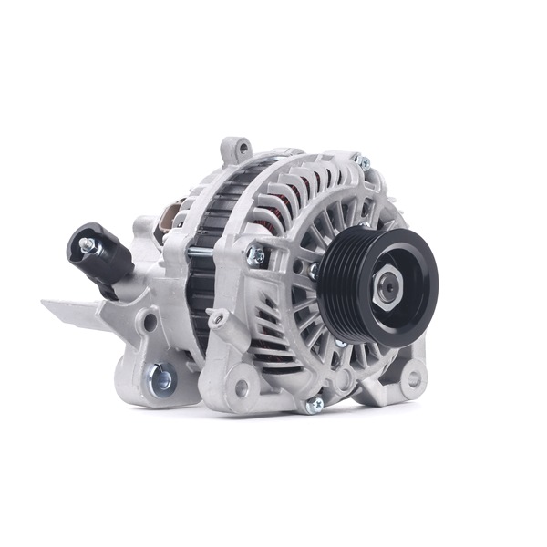 STARK SKGN-0321247: Laturi 90A