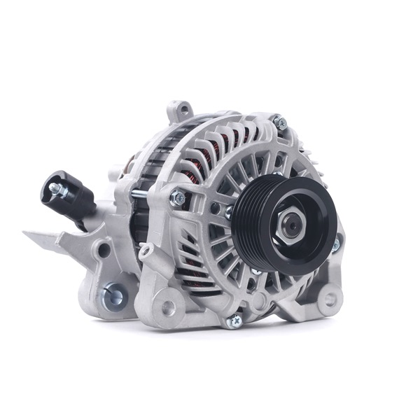 RIDEX 4G1025: Laturi 90A
