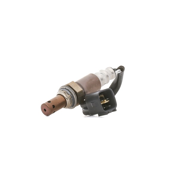 RIDEX 3922L0318 Lambdaszonda LEXUS IS 2 (GSE2, ALE2, USE2) 215 LE Benzin ár