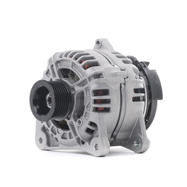 STARK SKGN-0321250: Ģenerators 120A