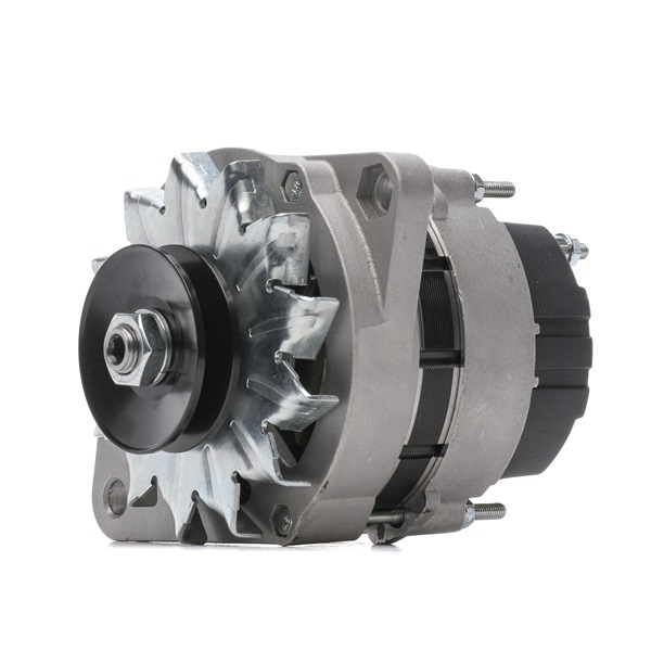 RIDEX 4G1031: Laturi 55A