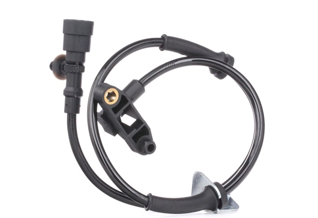 STARK SKWSS-0350838: Senzor, turatie roata fata dreapta, 695,0mm