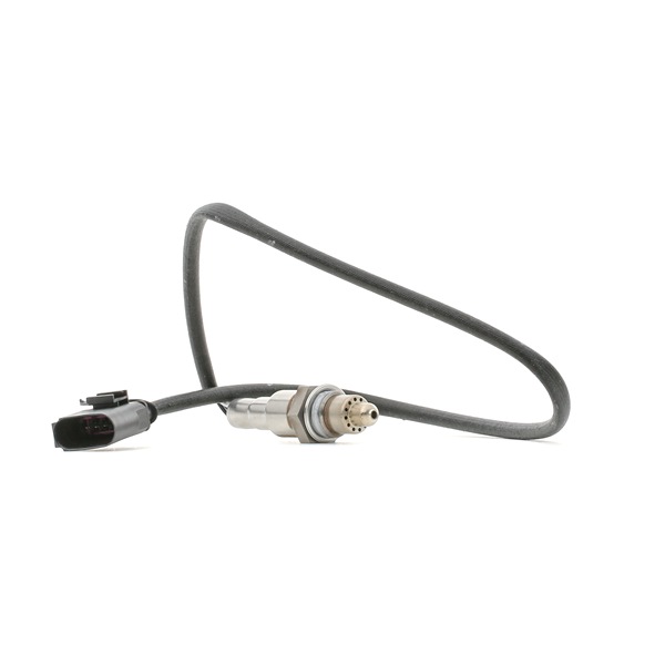 STARK SKLS-0140480: Sonda Lambda