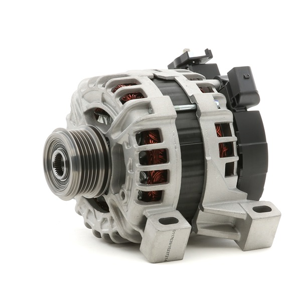 STARK SKGN-0321255: Generátor 150A