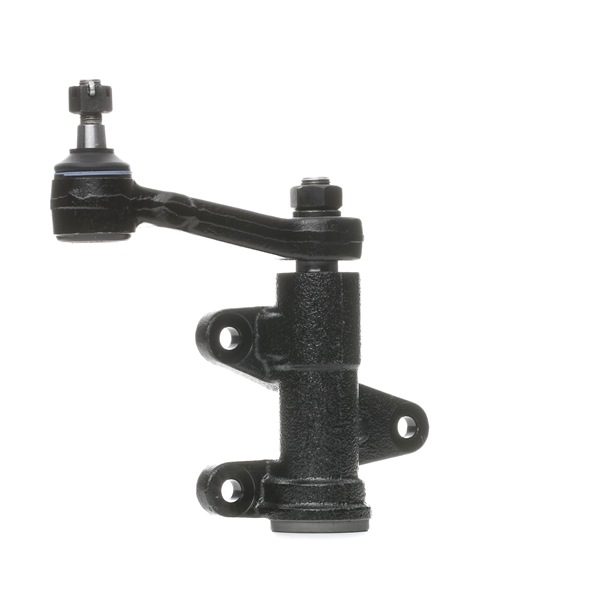 RIDEX 507I0004 Styringsmellemarm MITSUBISHI L 200 (K7_T, K6_T) 101 HK Diesel hvad koster