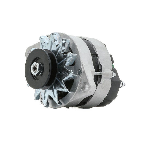 STARK SKGN-0321257: Laturi 55A