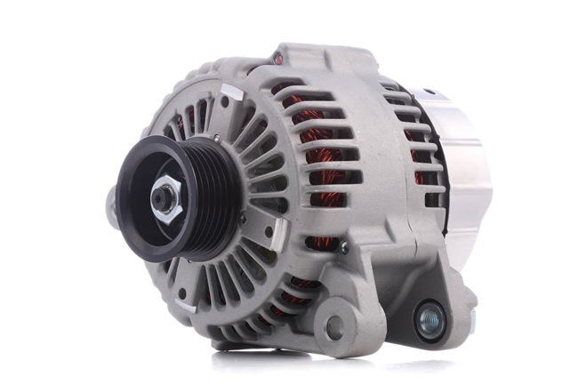 STARK SKGN-0321259: Alternator 130A