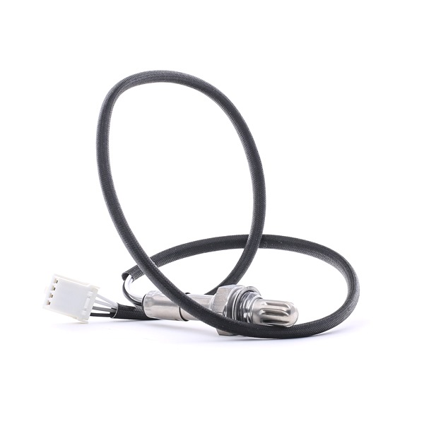 STARK SKLS-0140482: Lambda sonda