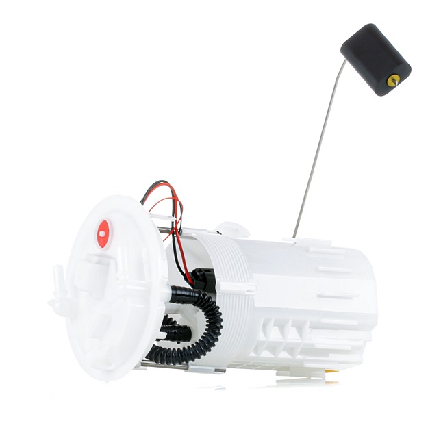 STARK SKFU-0410225: Unité d'injection de carburant 4,5bar, Diesel, avec palpeur de carburant