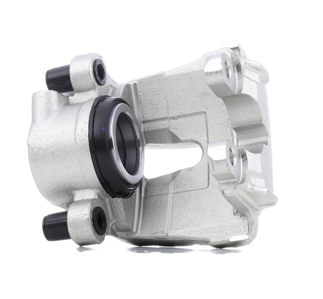 STARK SKBC-0461132 Спирачен апарат BMW X5 (F15, F85) 231 K.C. дизел цена