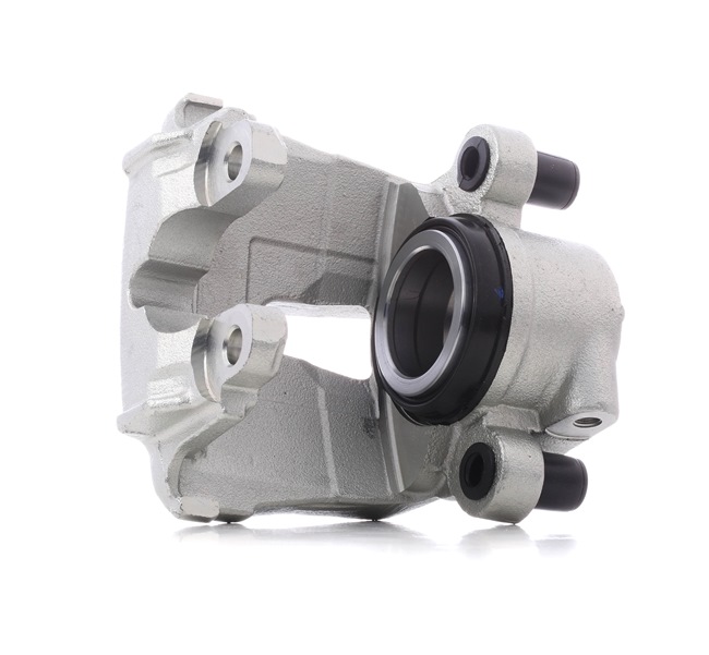 RIDEX 78B1133 Спирачен апарат BMW X5 (F15, F85) 231 K.C. дизел цена