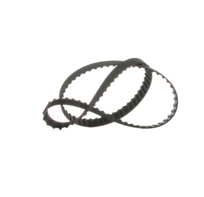 RIDEX 306T0270: Correia dentada N.º dentes: 100, 953mm