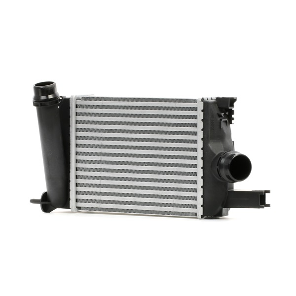 STARK SKICC-0890232: Intercooler