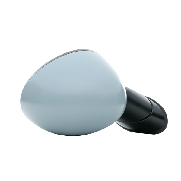 STARK SKOM-1040541: Specchietto retrovisore esterno Dx