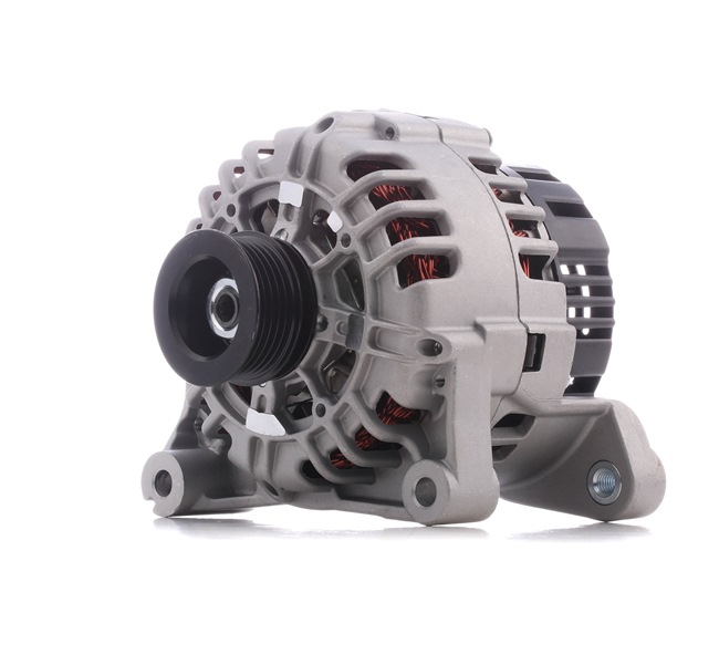 STARK SKGN-0321262: Kintamosios srovės generatorius 100A