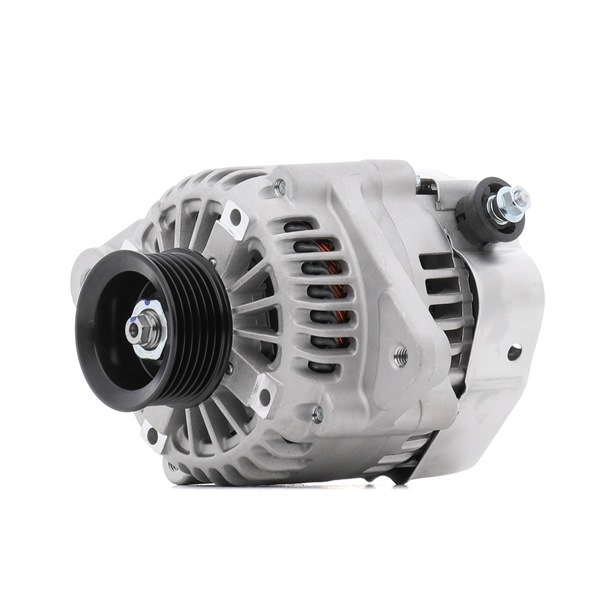 STARK SKGN-0321265: Alternator 80A