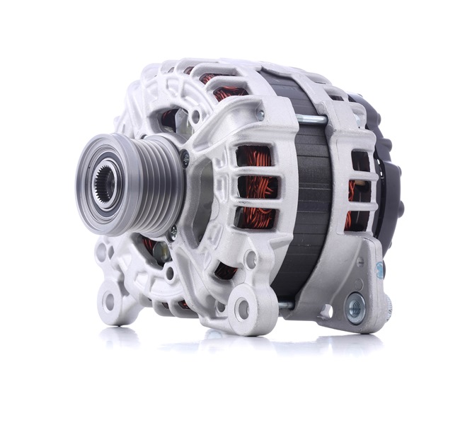 STARK SKGN-0321266: Kintamosios srovės generatorius 140A