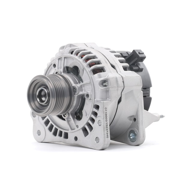 STARK SKGN-0321267: Laturi 90A