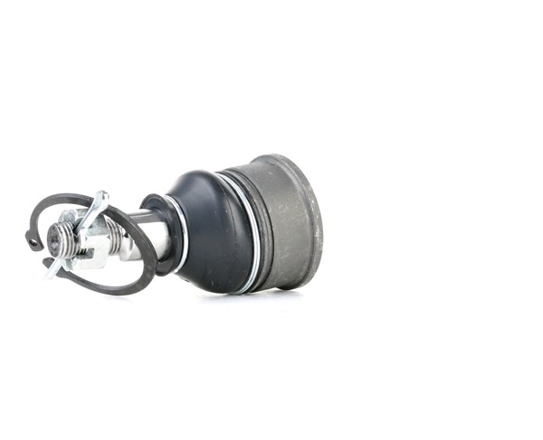 STARK SKSL-0260448 Шарнири HONDA CR-V 2 (RD) 152 K.C. бензин цена