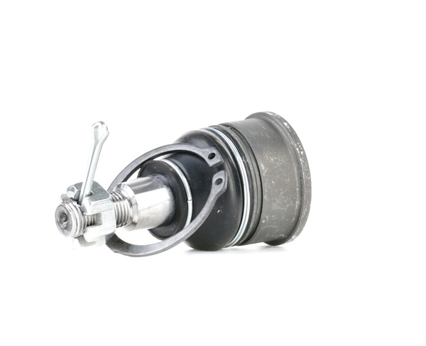 RIDEX 2462S0442 Шарнири HONDA CR-V 2 (RD) 152 K.C. бензин цена
