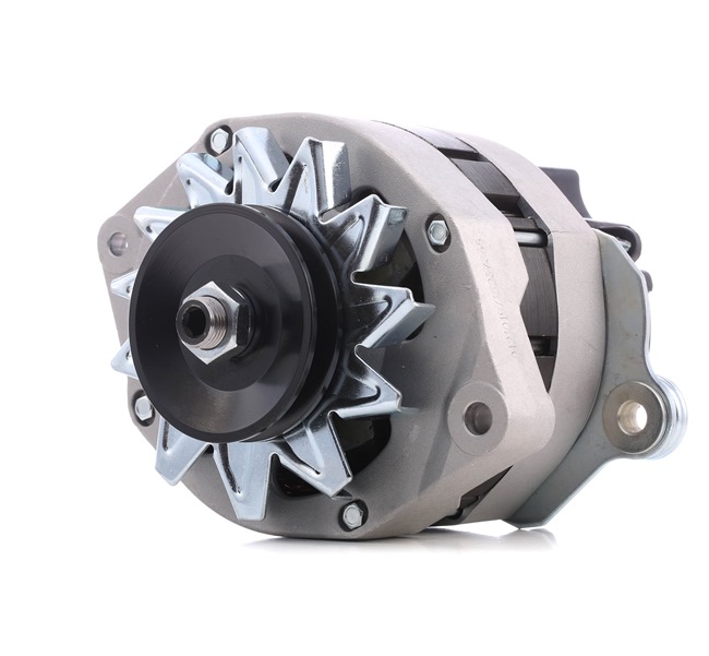 STARK SKGN-0321270: Alternateur 105A