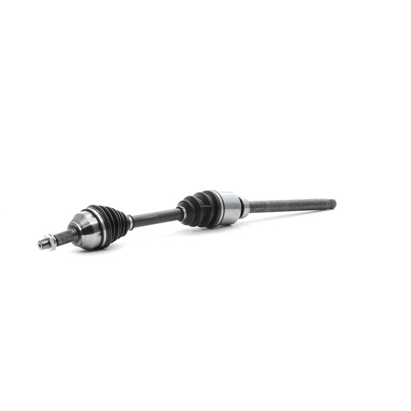 STARK SKDS-0210612: Arbre de transmission Essieu avant droit, 952mm