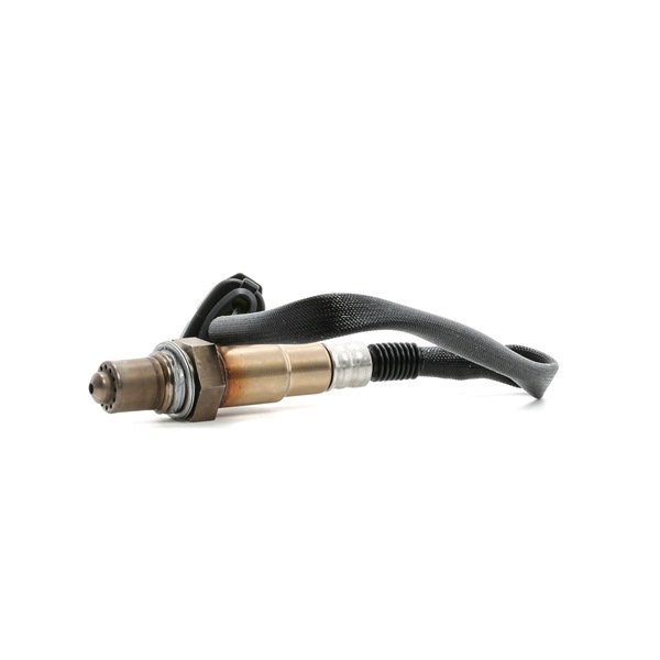 RIDEX 3922L0323 Lambdasonde OPEL Corsa D Hatchback (S07) 60 Pk Benzine kosten