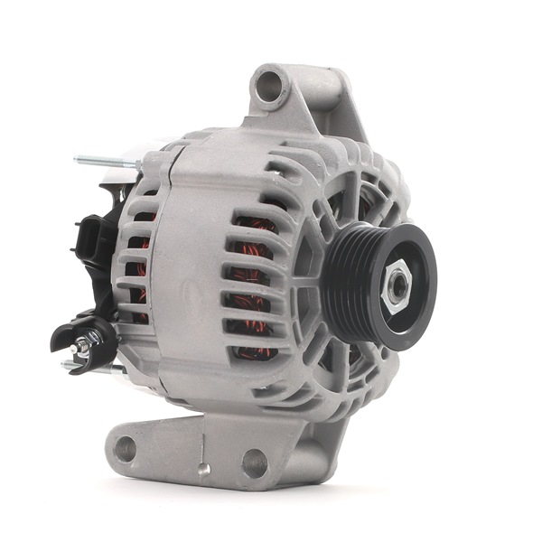 STARK SKGN-0321272: Alternátor 90A