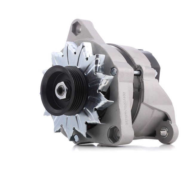 STARK SKGN-0321276: Alternator 65A