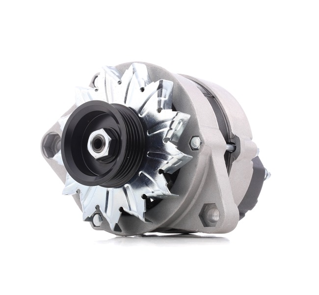 RIDEX 4G1054: Laturi 65A