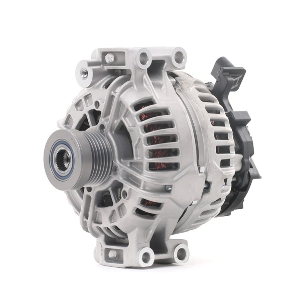 STARK SKGN-0321277: Generator 120A