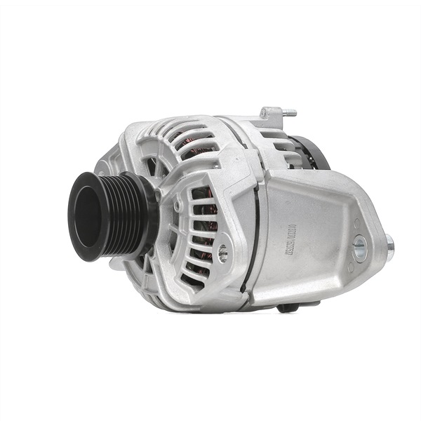 STARK SKGN-0321284: Laturi 110A