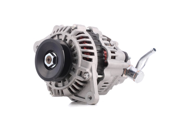 STARK SKGN-0321282: Laturi 75A