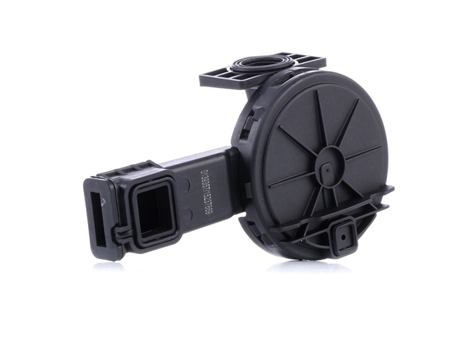 STARK SKVEB-3840035: Ventil, aerisire carter