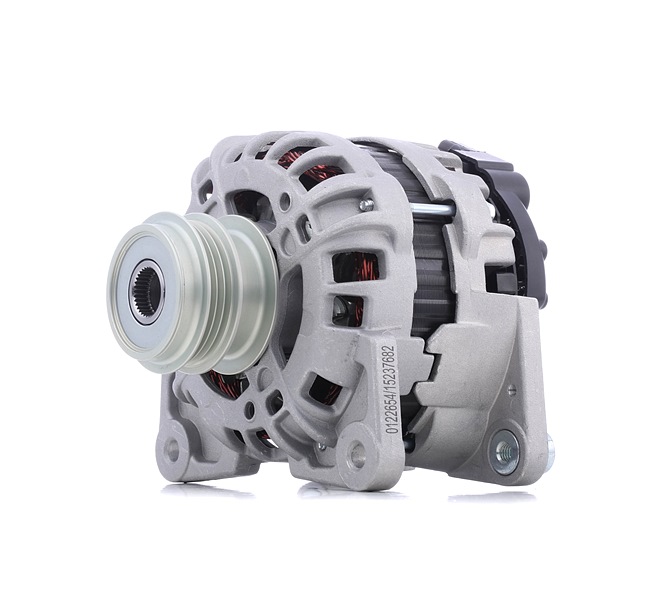 STARK SKGN-0321287: Kintamosios srovės generatorius 90A
