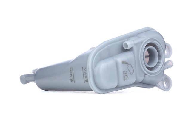STARK SKET-0960139: Expansionskärl med sensor, utan lock