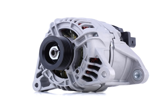 STARK SKGN-0321292: Alternator 70A