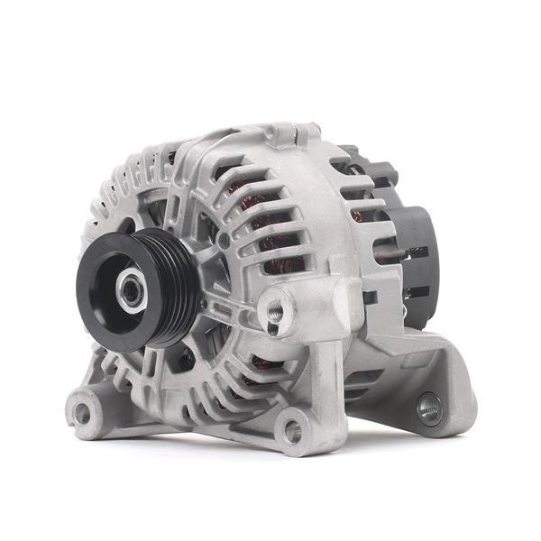 STARK SKGN-0321293: Generátor 150A, integrált szabályozóval